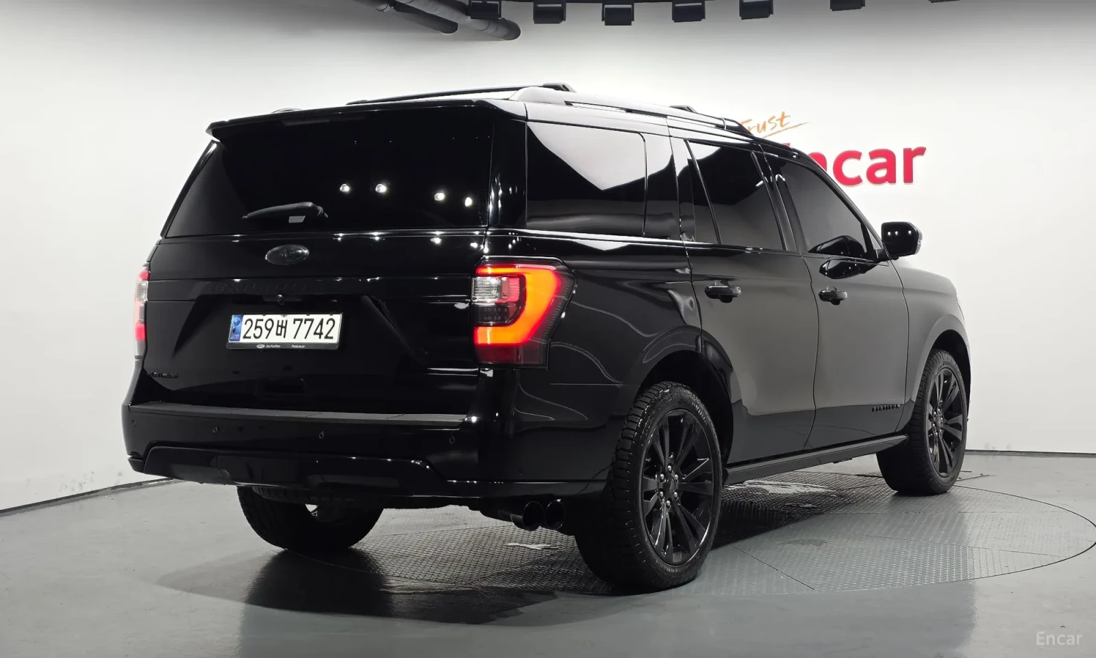 Ford Expedition 7SEATER* 4WD* UNIKAT* PLATINIUM*  | Mobile.bg � ����������� 2