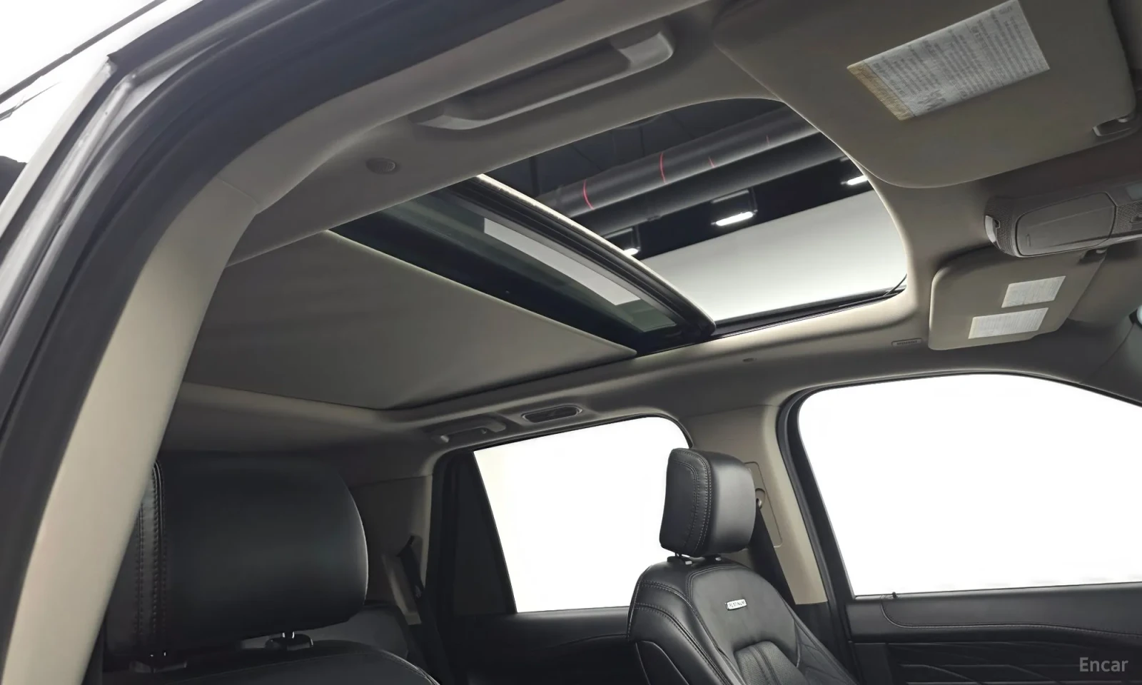 Ford Expedition 7SEATER* 4WD* UNIKAT* PLATINIUM*  | Mobile.bg � ����������� 16