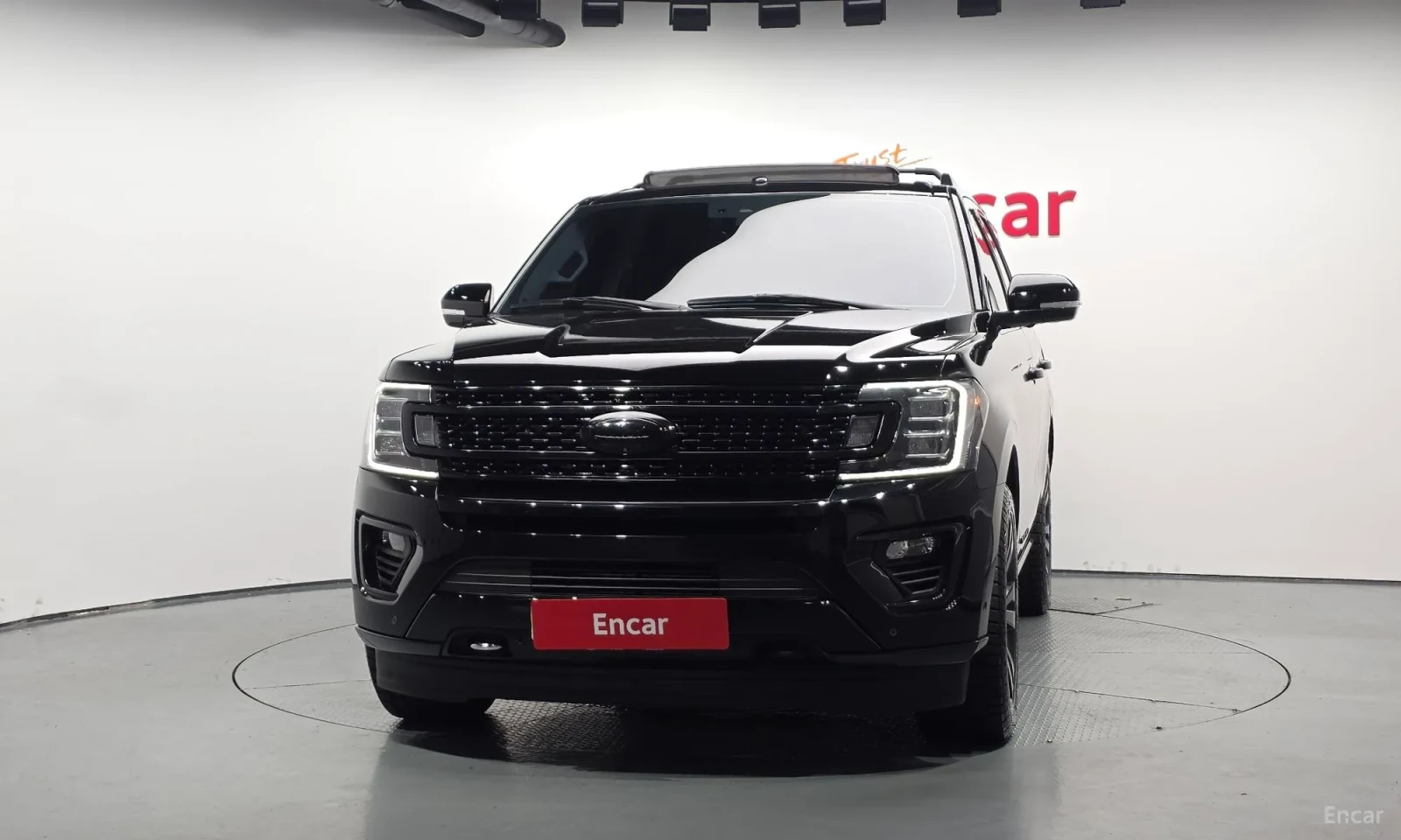 Ford Expedition 7SEATER* 4WD* UNIKAT* PLATINIUM*  | Mobile.bg � ����������� 3