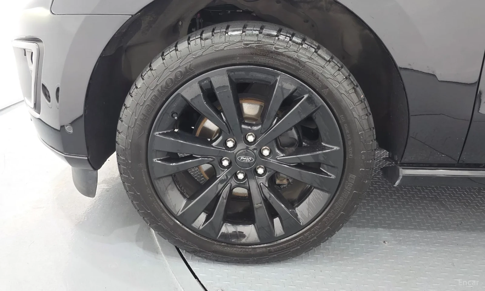 Ford Expedition 7SEATER* 4WD* UNIKAT* PLATINIUM*  | Mobile.bg � ����������� 5