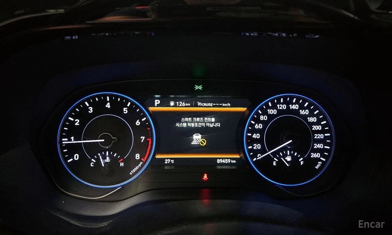 Hyundai Palisade * КРАЙНА ЦЕНА ДО БЪЛГАРИЯ * АВТОКРЕДИТ, снимка 10 - Автомобили и джипове - 55542306