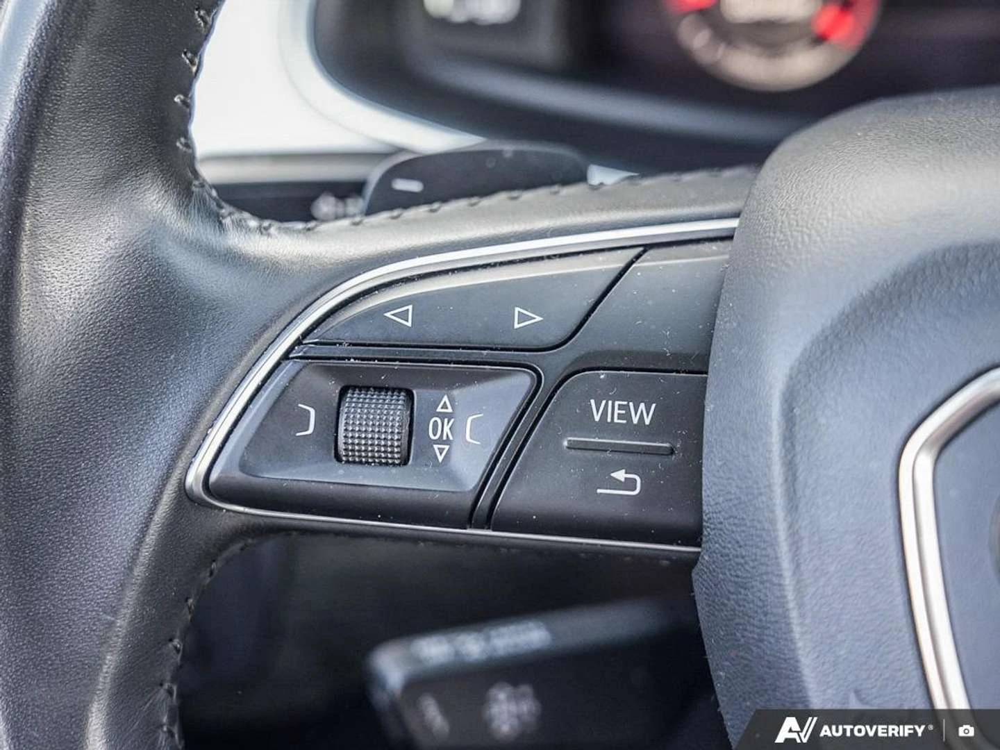 Audi Q7, снимка 16 - Автомобили и джипове - 56115336