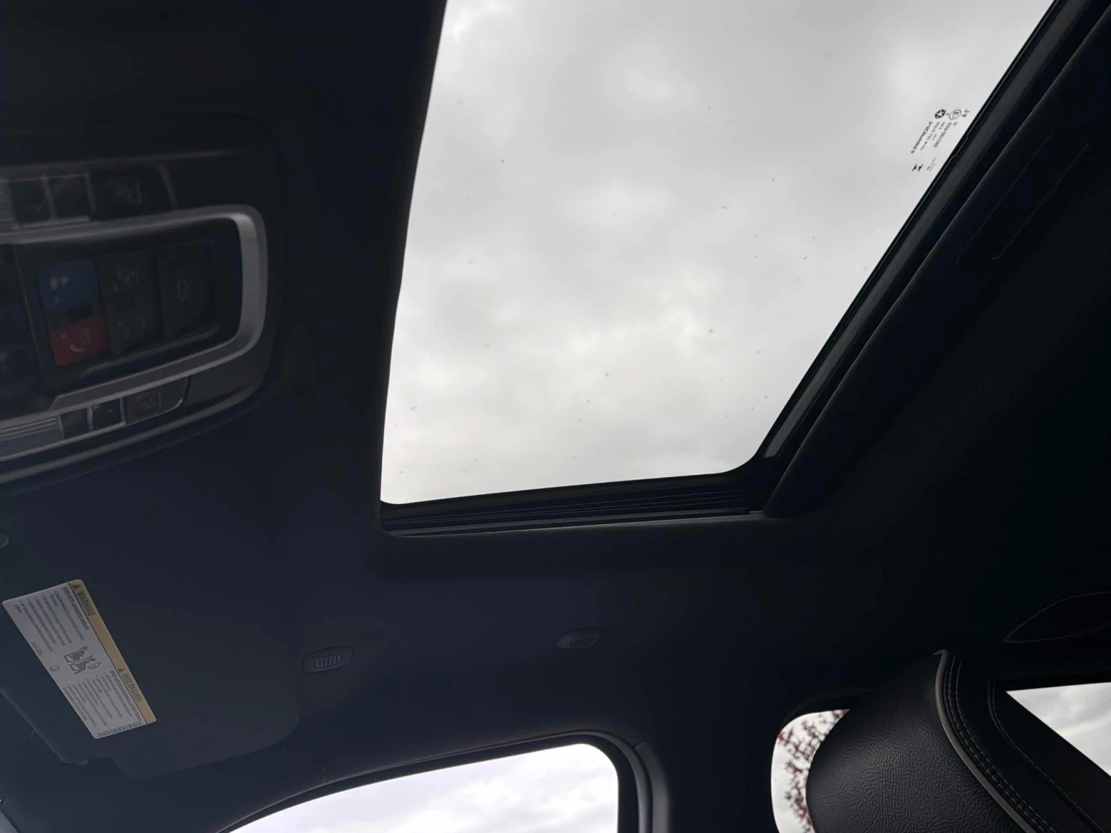 Dodge RAM 2500 Rebel 4x4 Crew Cab | Mobile.bg � ����������� 10