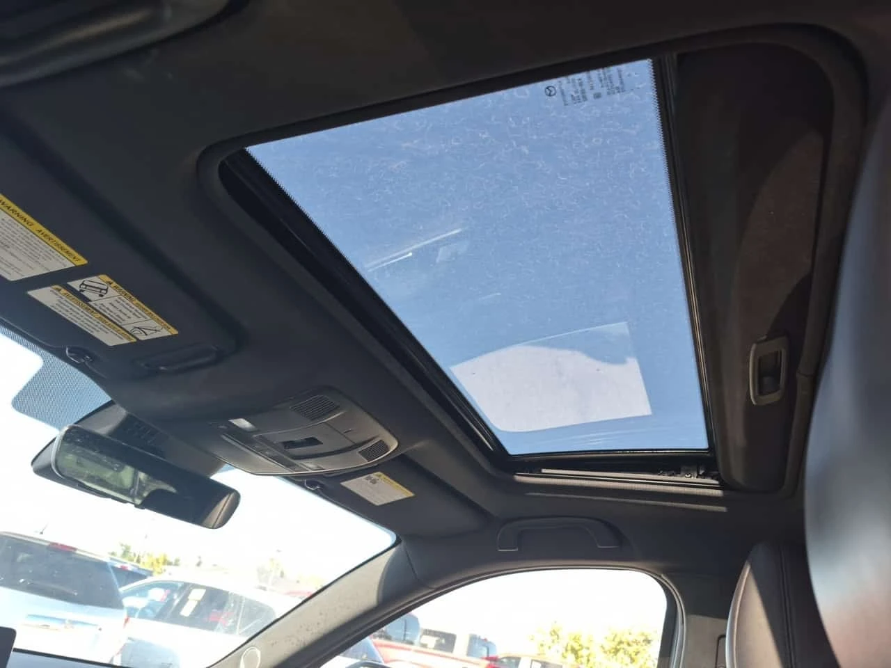 Mazda CX-5 Awd Signature/CARFAX/����������� | Mobile.bg � ����������� 12
