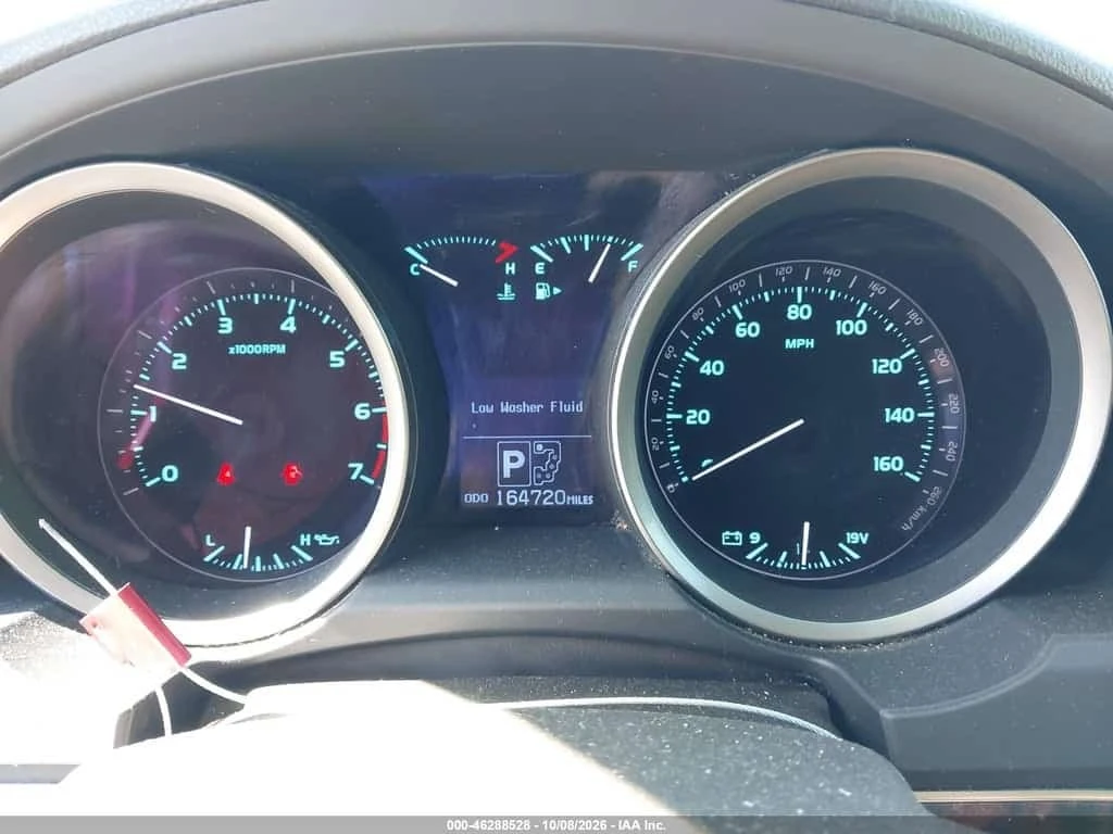 Toyota Land cruiser 5.7 V8 * 7 ������ * CARFAX *  | Mobile.bg � ����������� 12