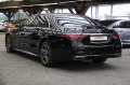 Mercedes-Benz S580 4Matic/Exclusive/Carbon/Distronic/Pano/AMG/Long - [7] 
