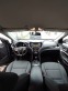 Обява за продажба на Hyundai Santa fe  2.4GDI AWD 192ps Sport  ~28 000 лв. - изображение 6