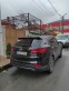 Обява за продажба на Hyundai Santa fe  2.4GDI AWD 192ps Sport  ~28 000 лв. - изображение 3