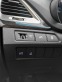 Обява за продажба на Hyundai Santa fe  2.4GDI AWD 192ps Sport  ~28 999 лв. - изображение 8