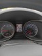 Обява за продажба на Hyundai Santa fe  2.4GDI AWD 192ps Sport  ~28 000 лв. - изображение 7