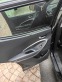 Обява за продажба на Hyundai Santa fe  2.4GDI AWD 192ps Sport  ~28 999 лв. - изображение 10