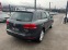 Обява за продажба на VW Touareg 3.0 TDI* R Line ~23 700 лв. - изображение 5