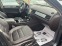 Обява за продажба на VW Touareg 3.0 TDI* R Line ~23 700 лв. - изображение 9