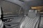 Обява за продажба на Mercedes-Benz S580 4Matic/Exclusive/Carbon/Distronic/Pano/AMG/Long ~ 289 900 лв. - изображение 11