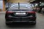 Обява за продажба на Mercedes-Benz S580 4Matic/Exclusive/Carbon/Distronic/Pano/AMG/Long ~ 289 900 лв. - изображение 3