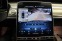 Обява за продажба на Mercedes-Benz S580 4Matic/Exclusive/Carbon/Distronic/Pano/AMG/Long ~ 289 900 лв. - изображение 8