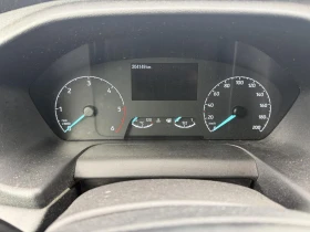 Ford Transit Custom 2.0, EURO 6, Нов Внос, снимка 15