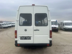 VW Lt LT 35, снимка 6