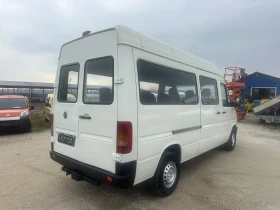 VW Lt LT 35, снимка 5