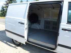 Mercedes-Benz Vito ��� ��������� | Mobile.bg � ����� ������ 6
