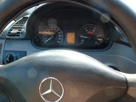 Mercedes-Benz Vito ��� ��������� | Mobile.bg � ����� ������ 9