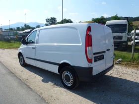 Mercedes-Benz Vito ��� ��������� | Mobile.bg � ����� ������ 3