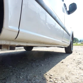 Mercedes-Benz Vito ��� ��������� | Mobile.bg � ����� ������ 14