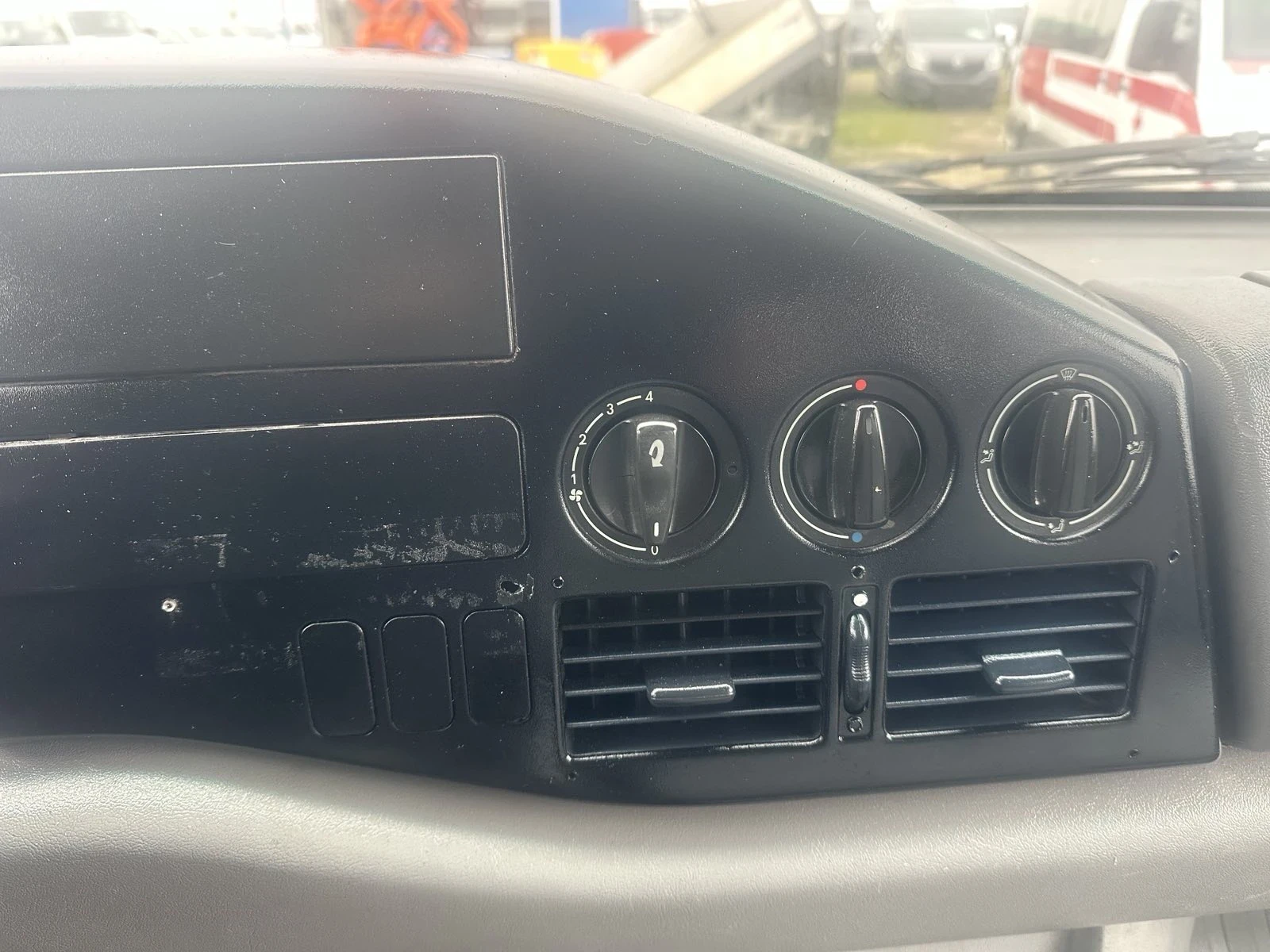 VW Lt LT 35 | Mobile.bg   15