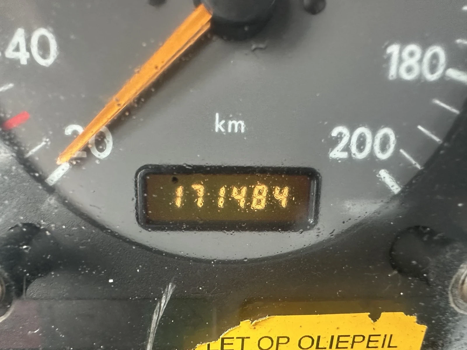 VW Lt LT 35 | Mobile.bg   14