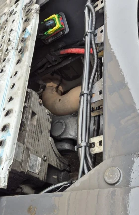 Renault T Собствен ЛИЗИНГ, снимка 5