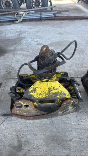 Man 27.372, снимка 1
