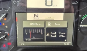 Renault T   | Mobile.bg    9