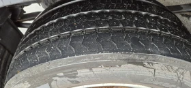 Renault T   | Mobile.bg    6