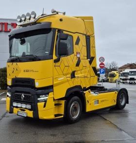 Renault T   | Mobile.bg    2