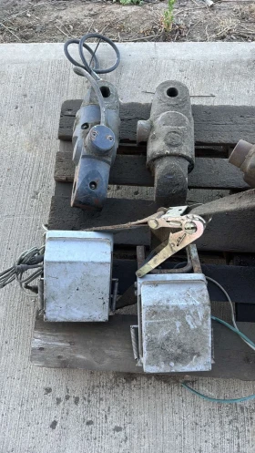 Man 27.372 | Mobile.bg � ����� ������ 4