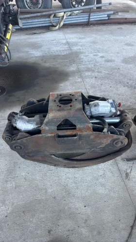 Man 27.372 | Mobile.bg � ����� ������ 3