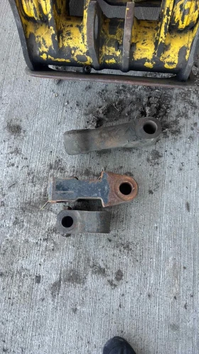 Man 27.372 | Mobile.bg � ����� ������ 8