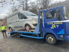 Nissan 125 ����� ����� Nissan Eco T100 | Mobile.bg � ����� ������ 2