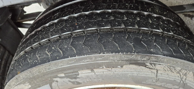 Renault T Собствен ЛИЗИНГ, снимка 6 - Камиони - 52562628