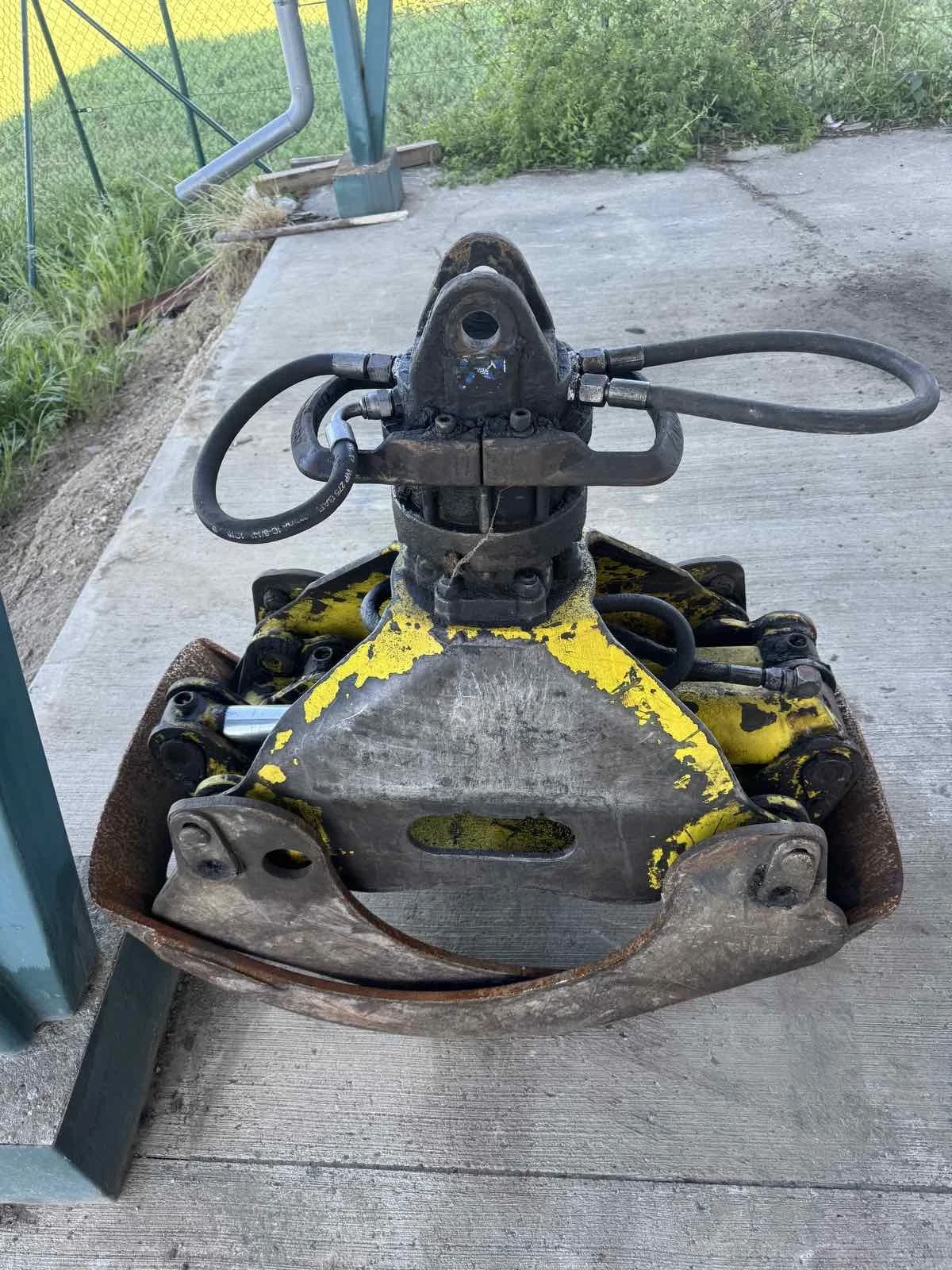 Man 27.372 | Mobile.bg � ����������� 6