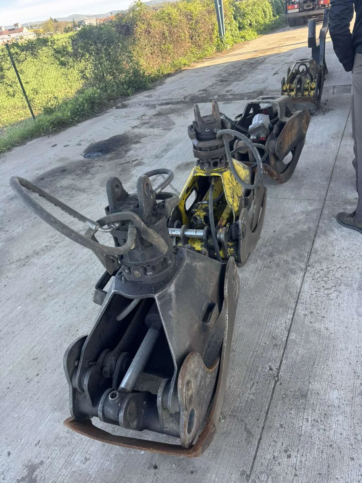 Man 27.372 | Mobile.bg � ����������� 7