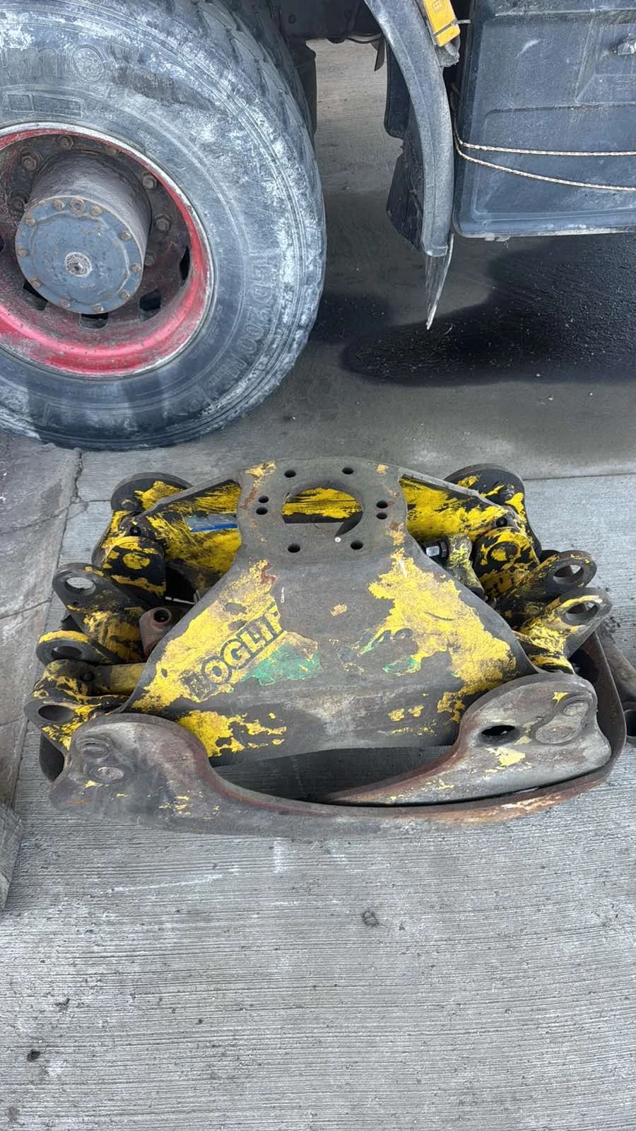 Man 27.372 | Mobile.bg � ����������� 5