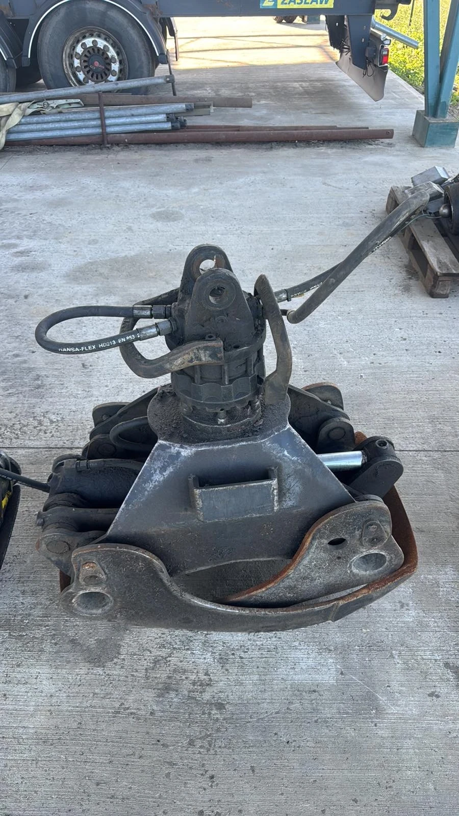 Man 27.372 | Mobile.bg � ����������� 2