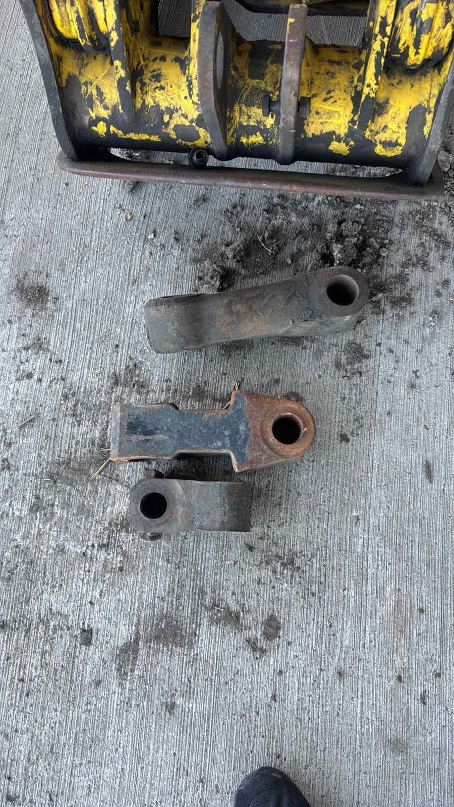 Man 27.372 | Mobile.bg � ����������� 8