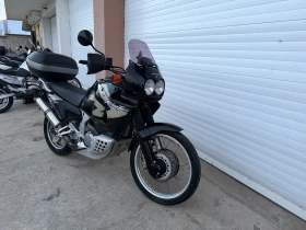 Honda Xrv Africa Twin RD07, снимка 2