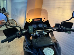 Honda Xrv Africa Twin RD07, снимка 7