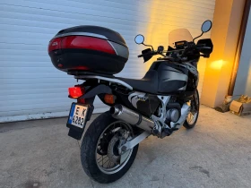 Honda Xrv Africa Twin RD07, снимка 3