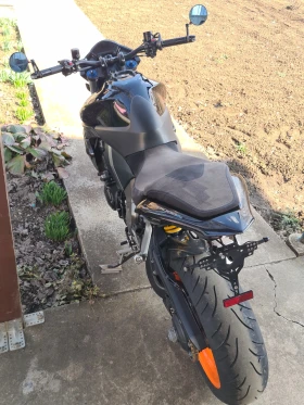 Honda Cb 1000R ABS | Mobile.bg � ����� ������ 10