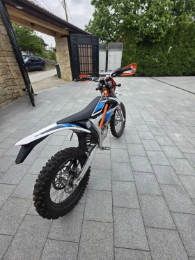 Ktm Freeride E | Mobile.bg � ����� ������ 5