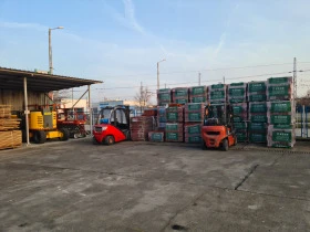 Автовишка Друга марка НАЕМ - , снимка 7